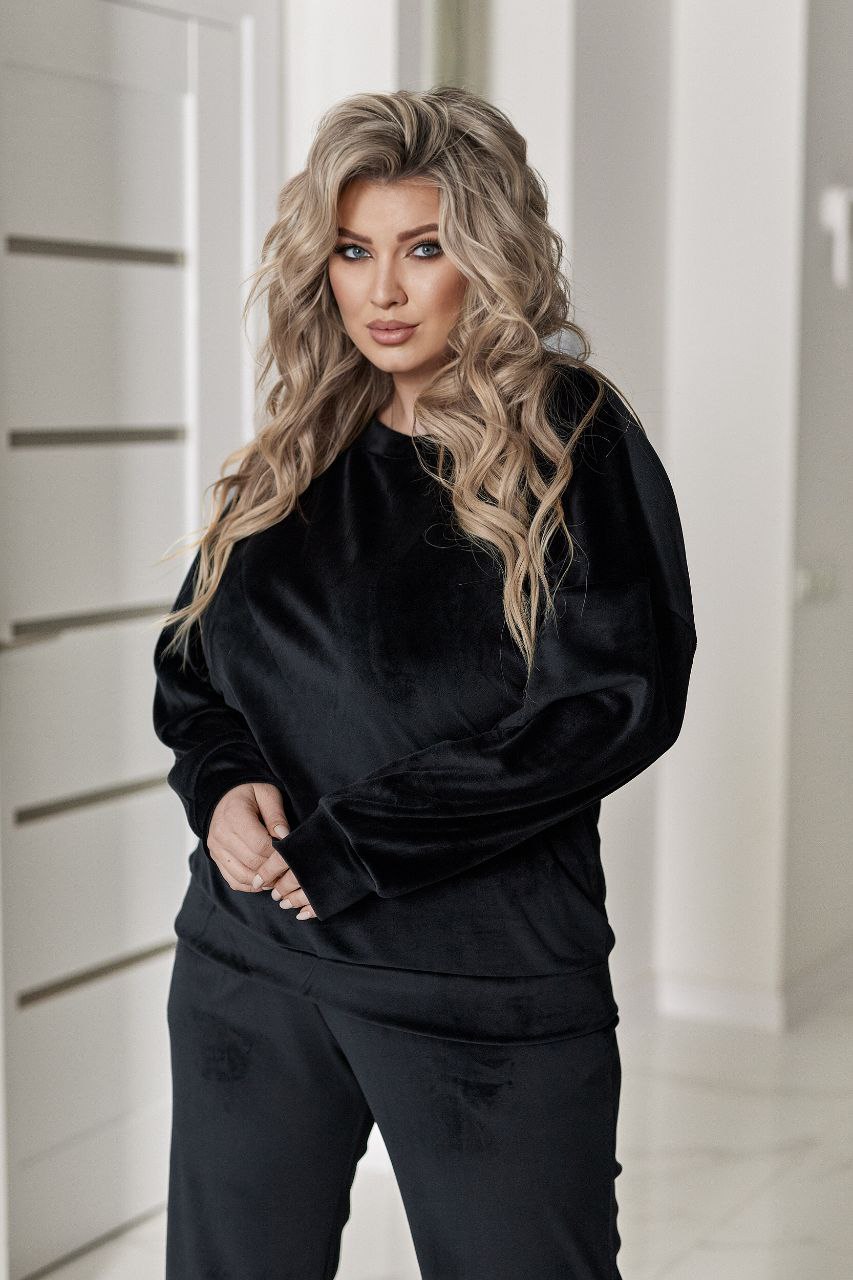 Костюм 29012607