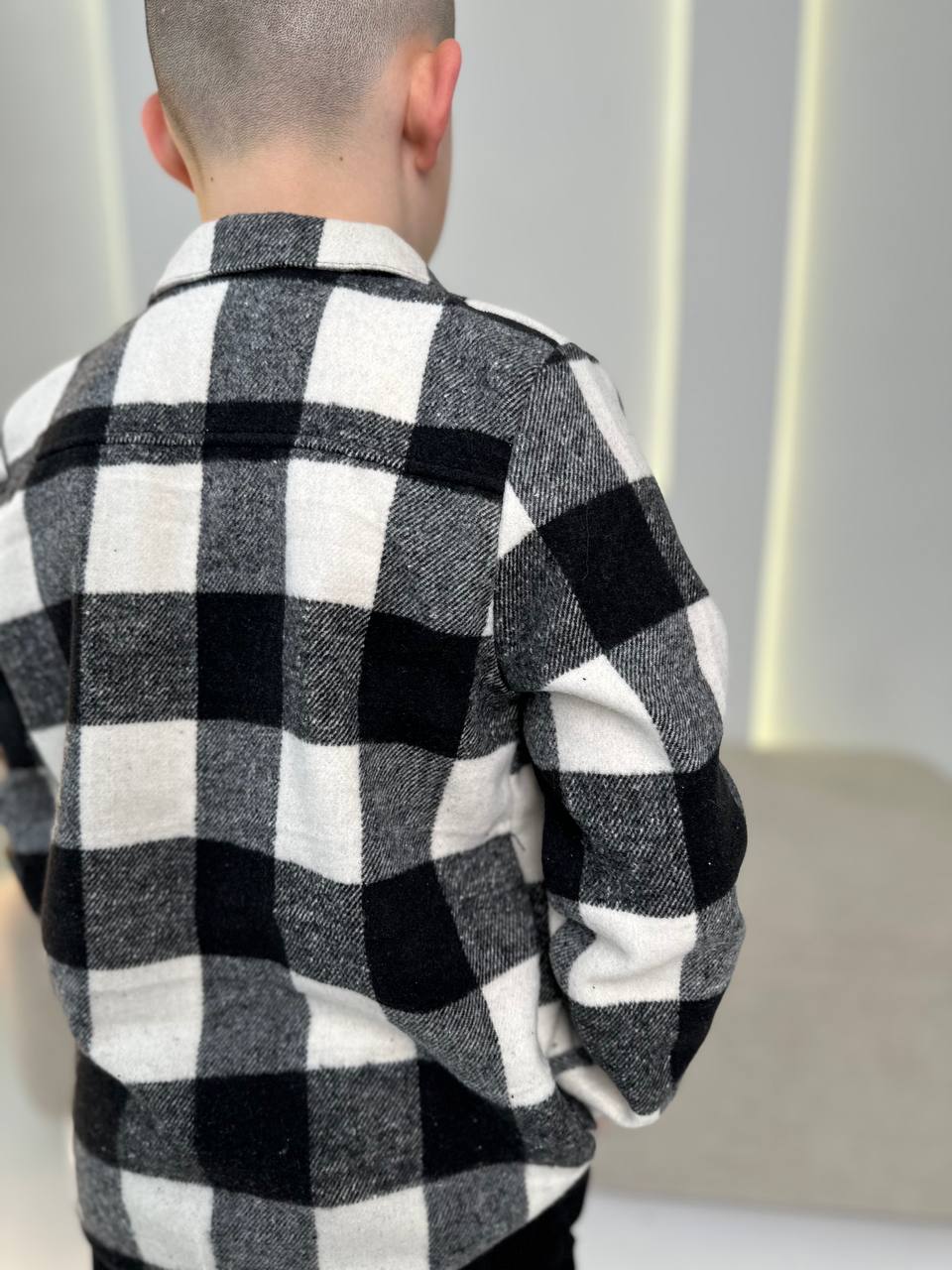 Костюм 26012617