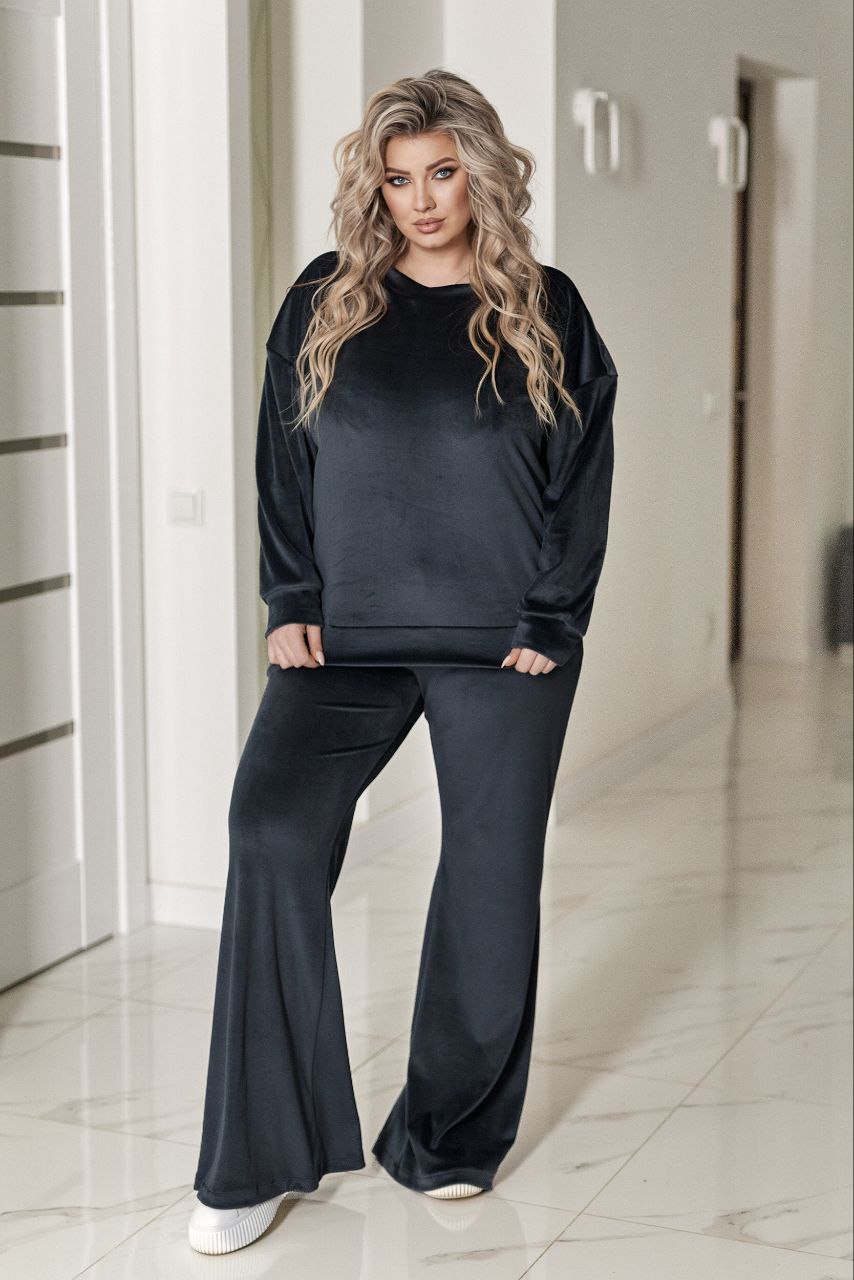 Костюм 29012607