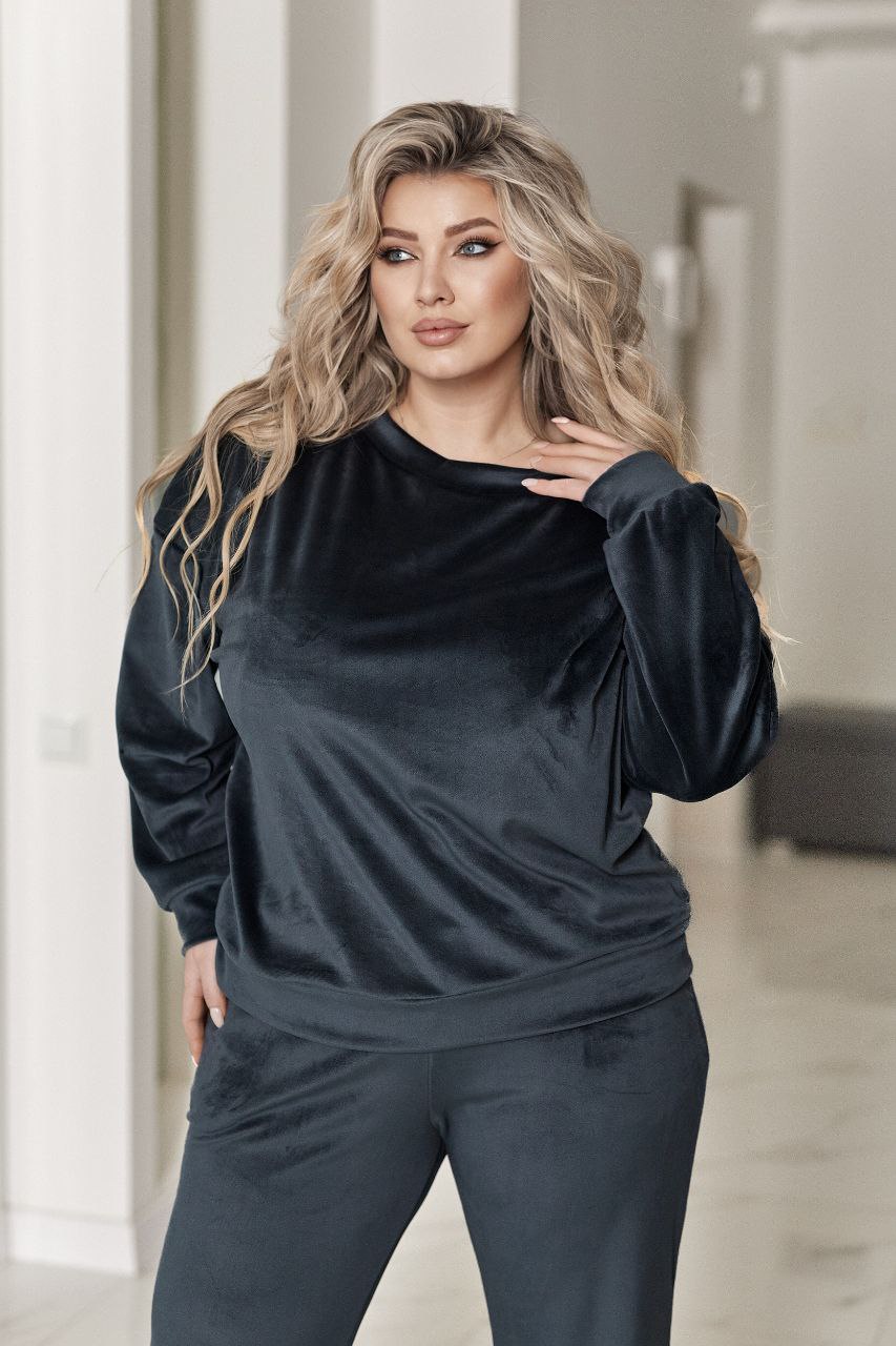 Костюм 29012607