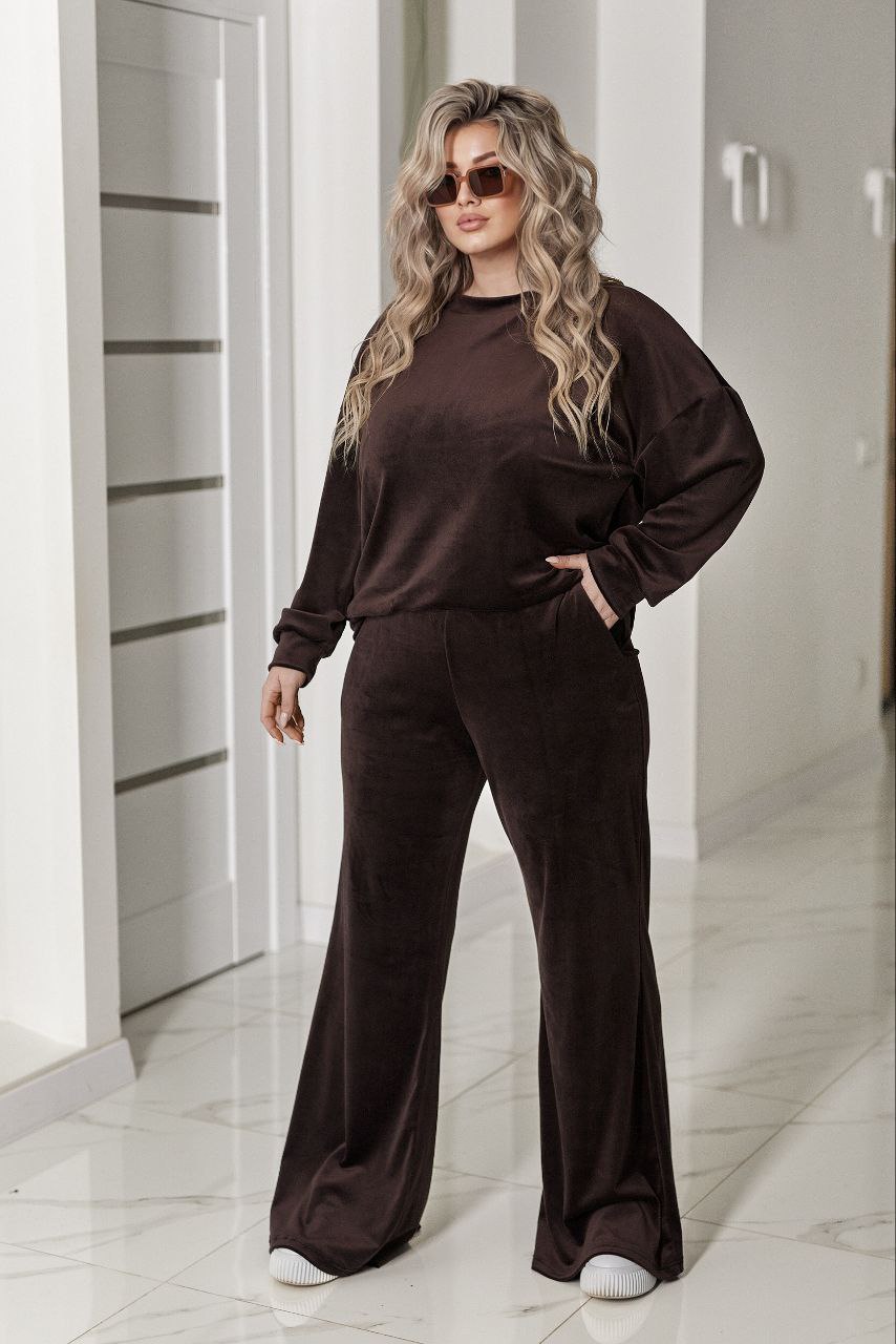 Костюм 29012607