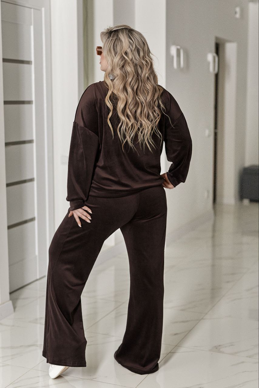 Костюм 29012607