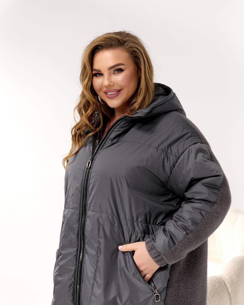 Куртка 29012612