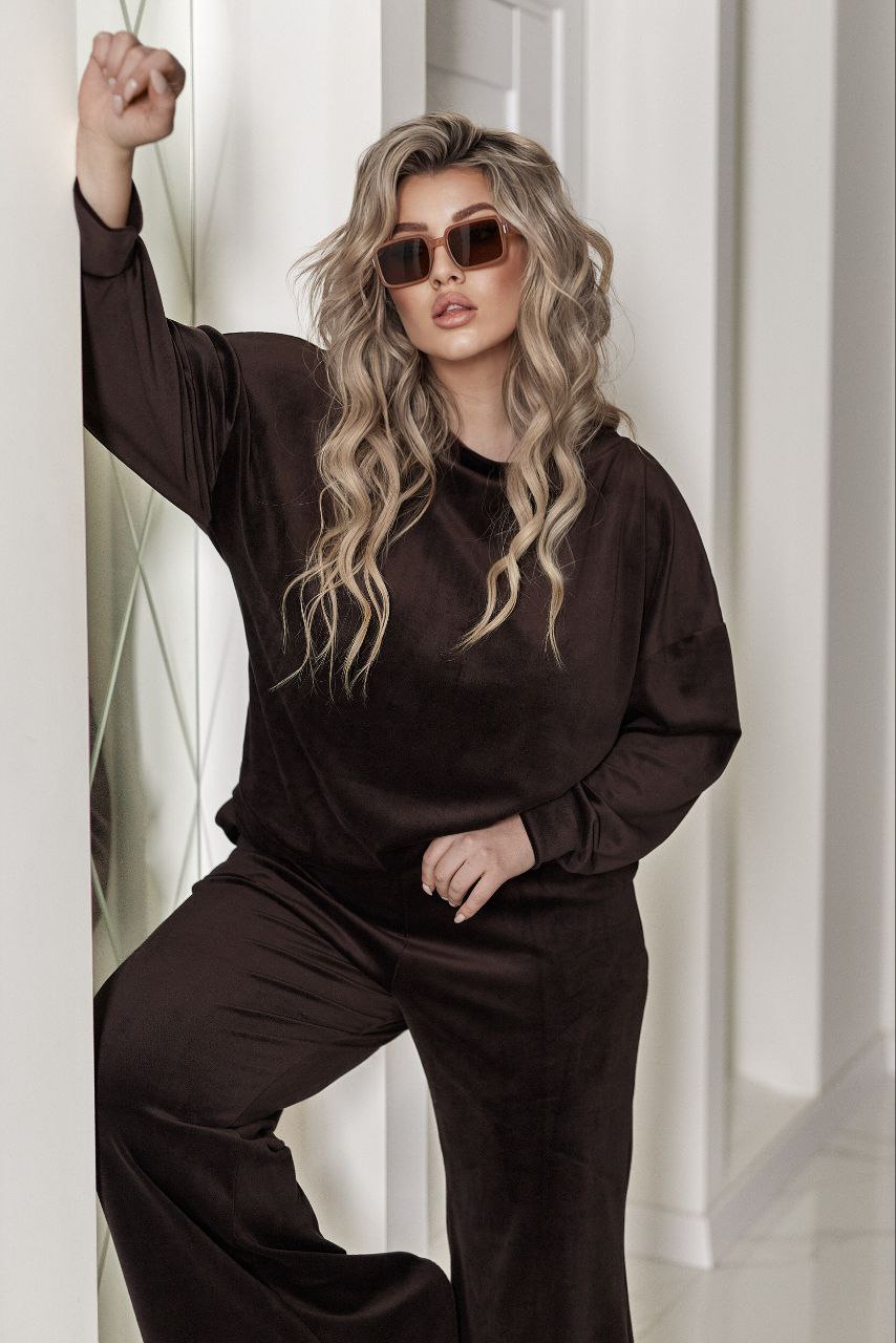 Костюм 29012607