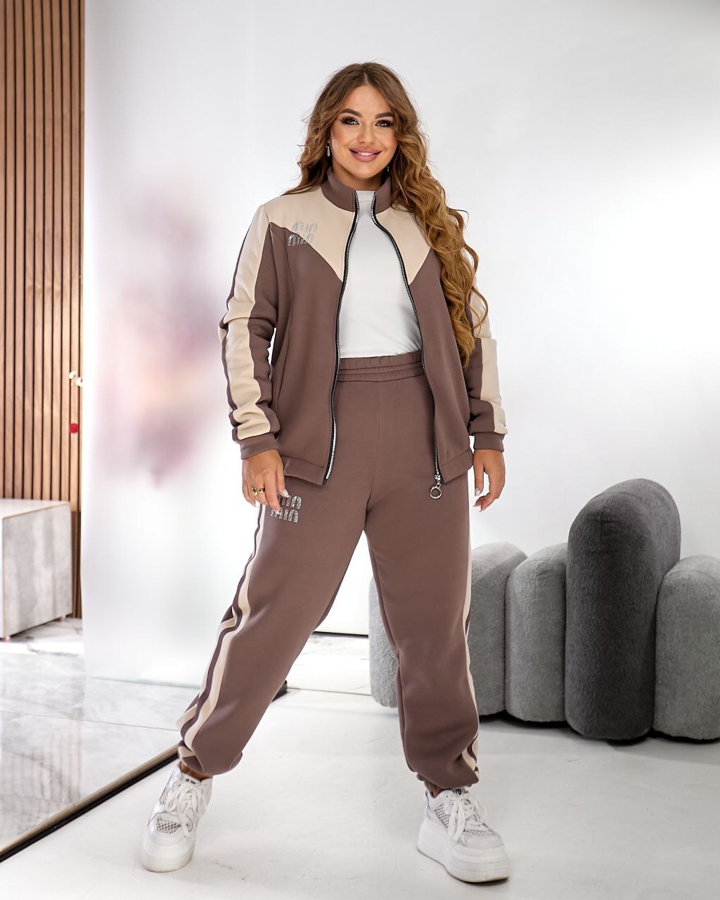 Костюм 03092506