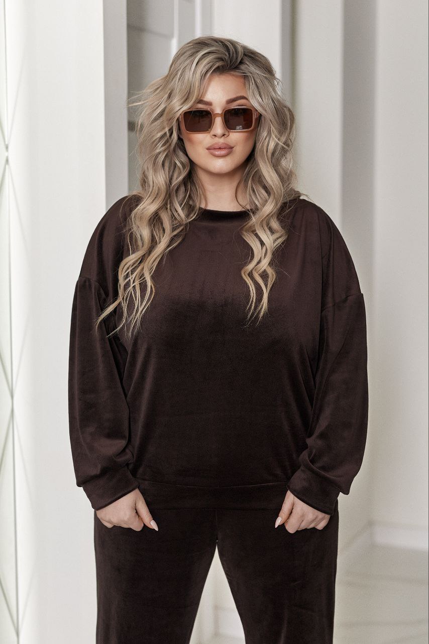 Костюм 29012607