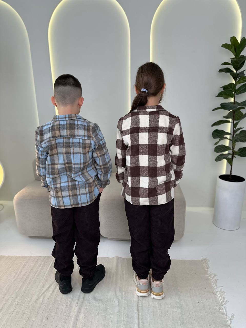 Костюм 26012617