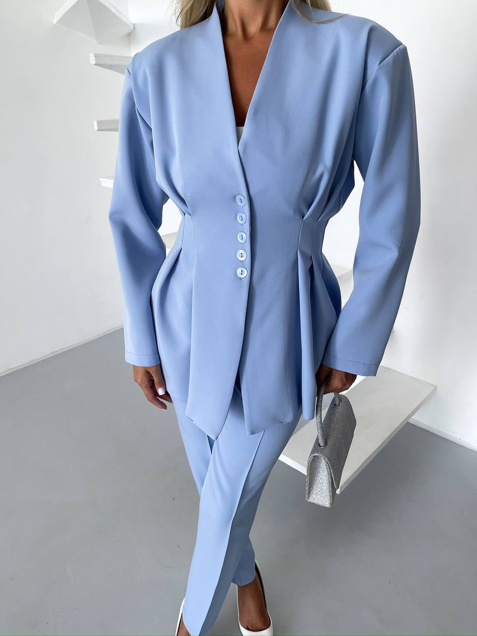 Костюм 21012601