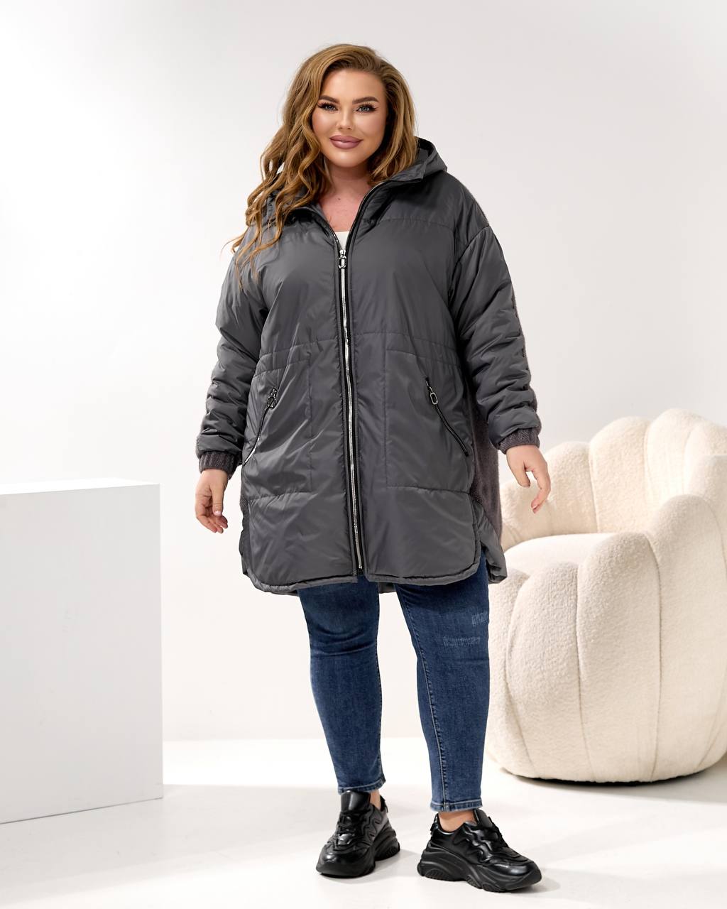 Куртка 29012612