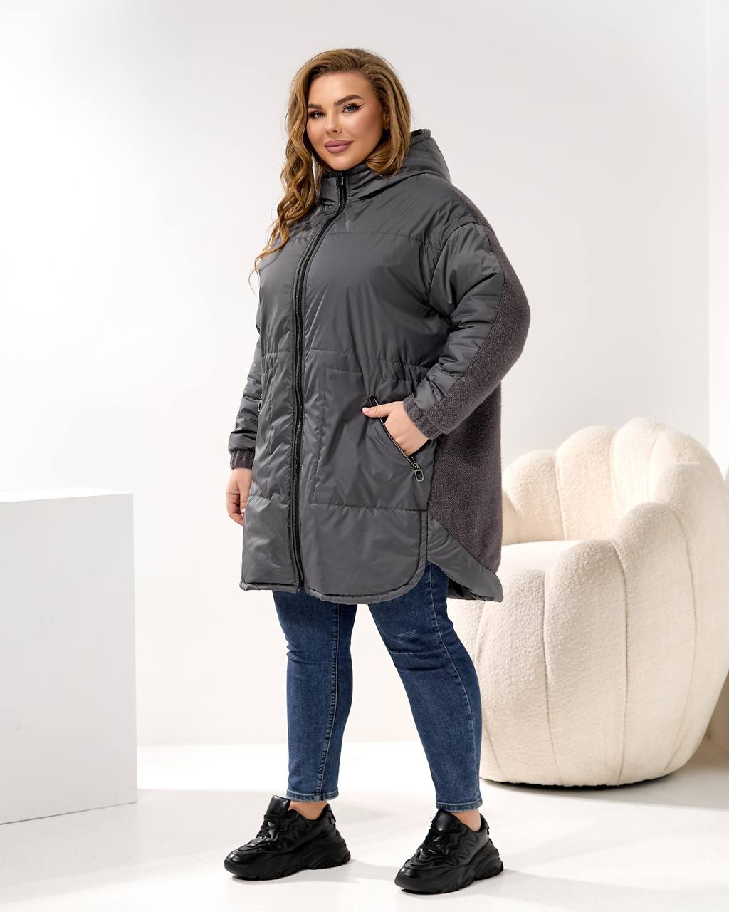 Куртка 29012612