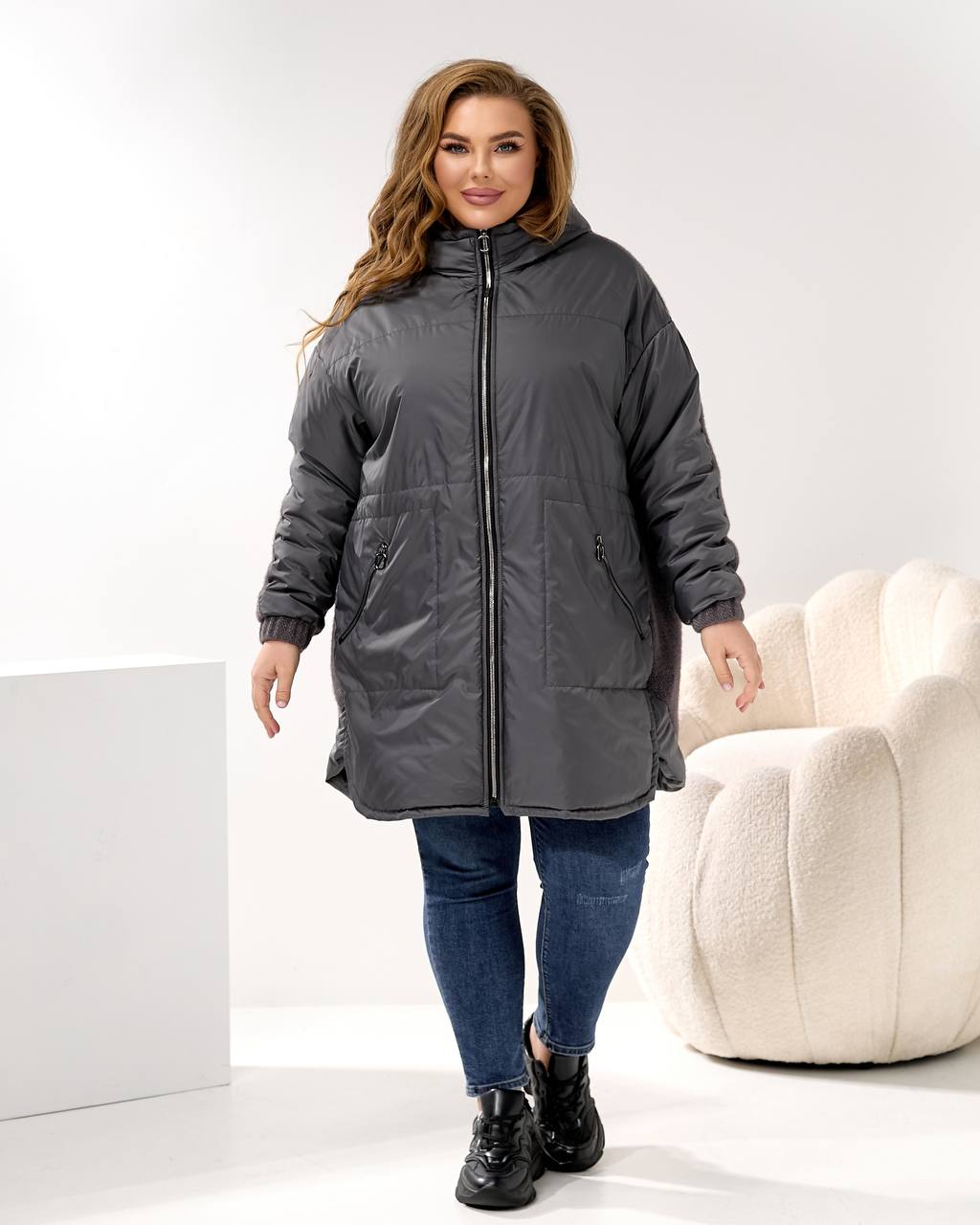 Куртка 29012612