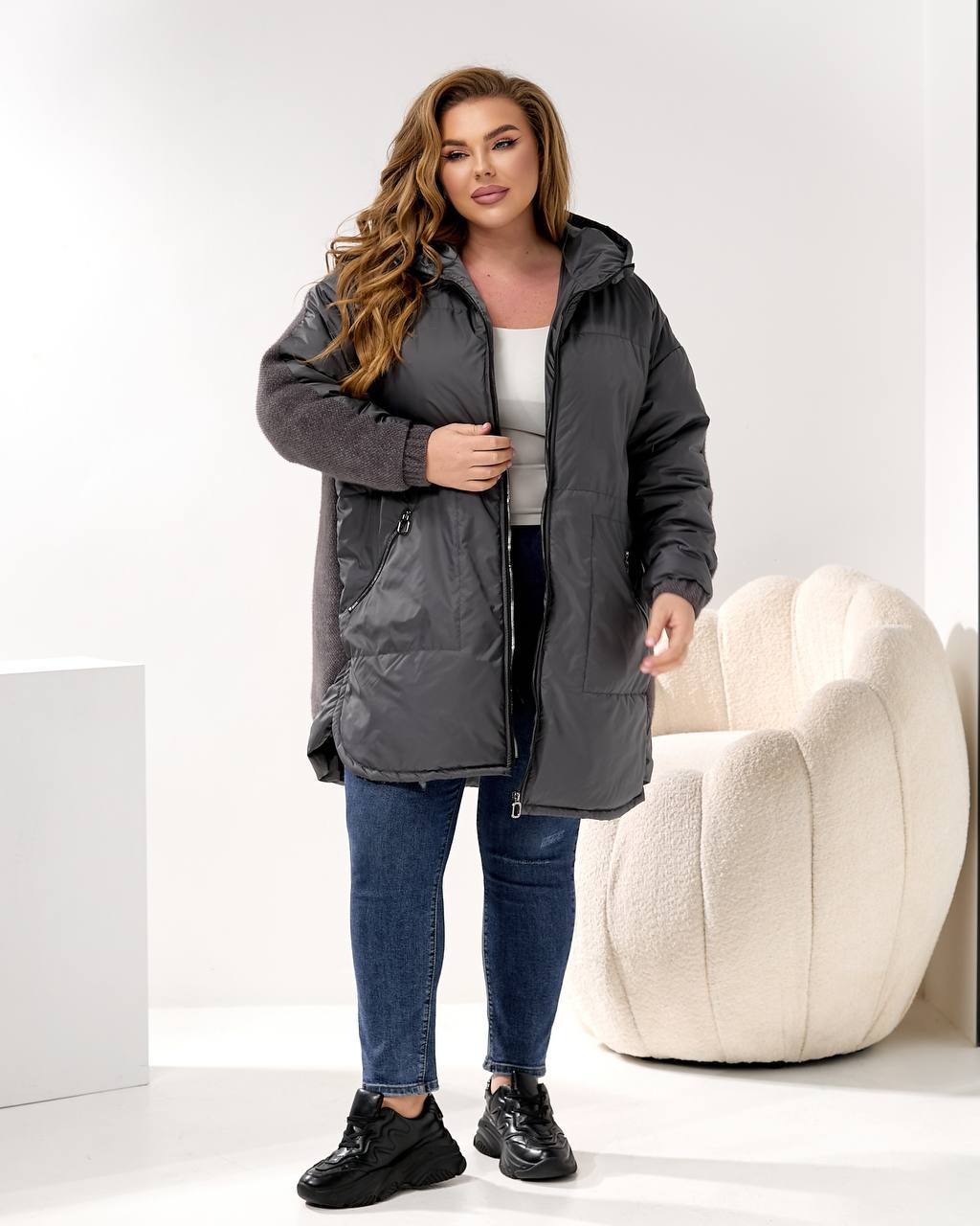 Куртка 29012612