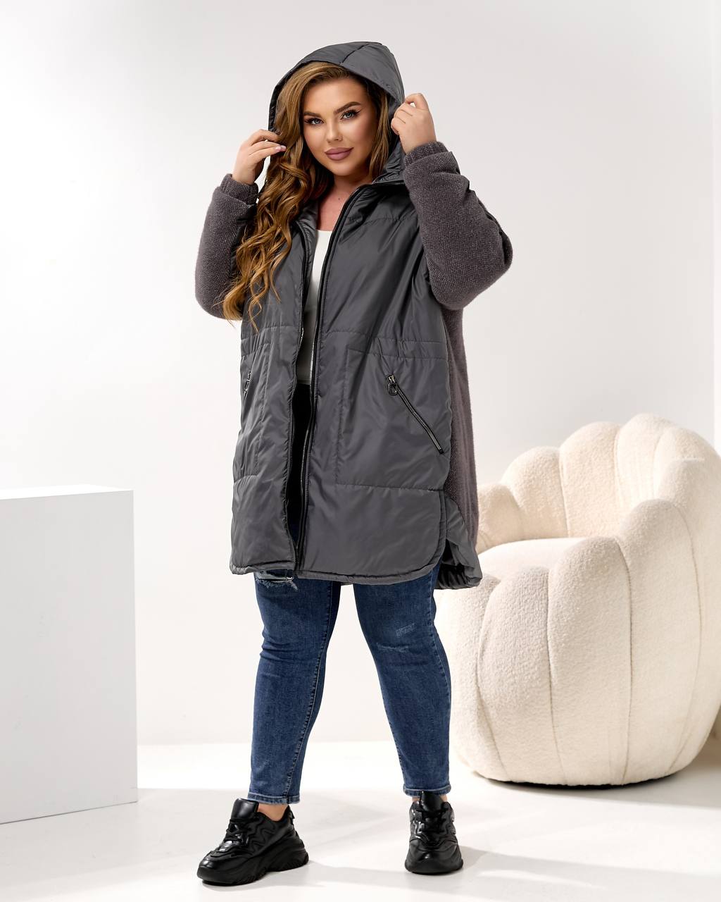 Куртка 29012612