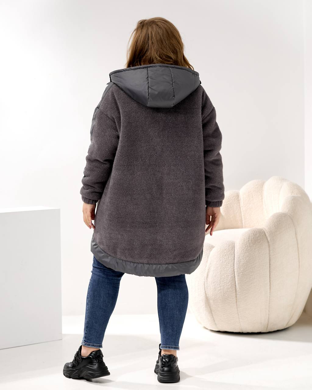 Куртка 29012612