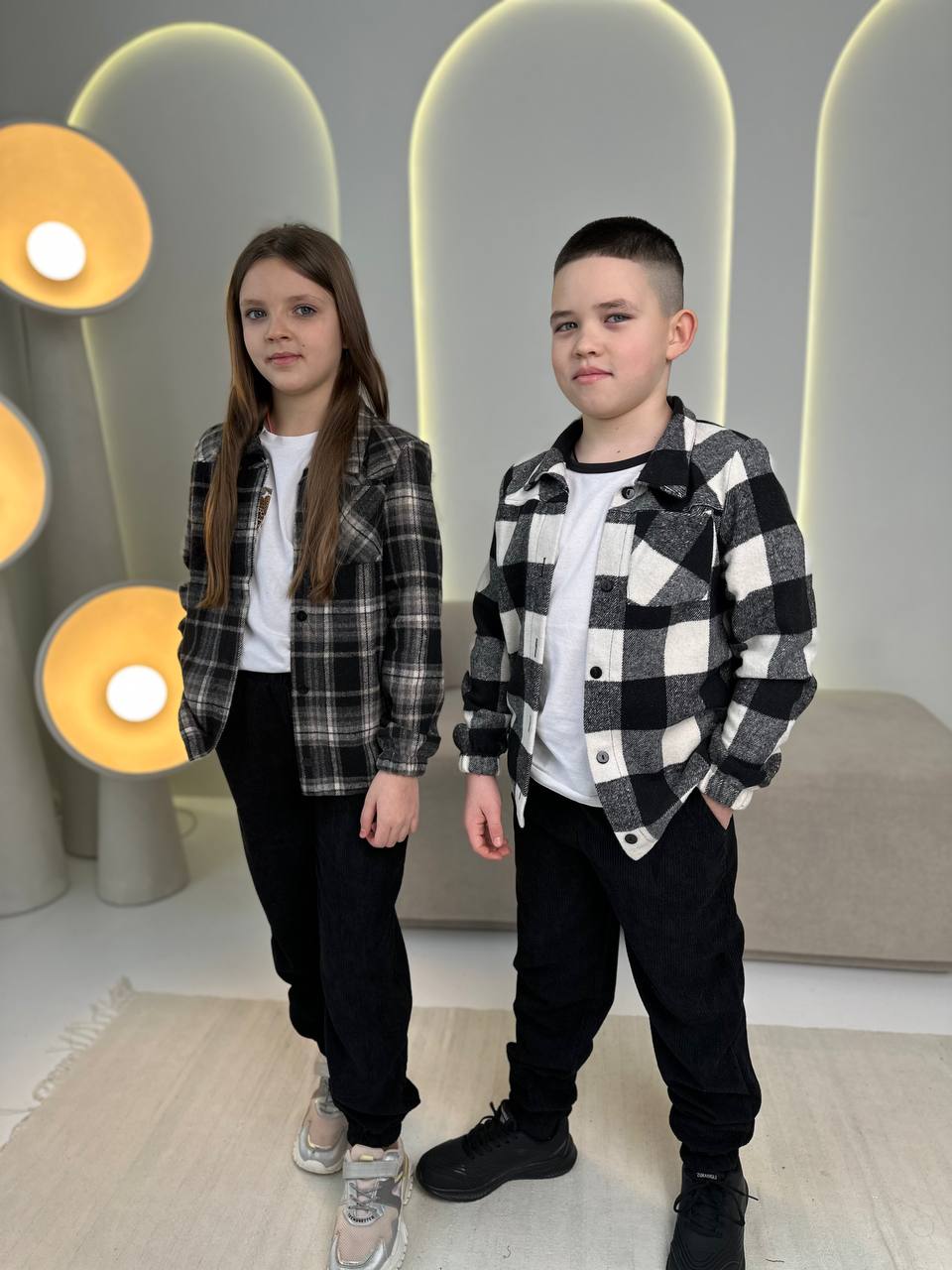 Костюм 26012617