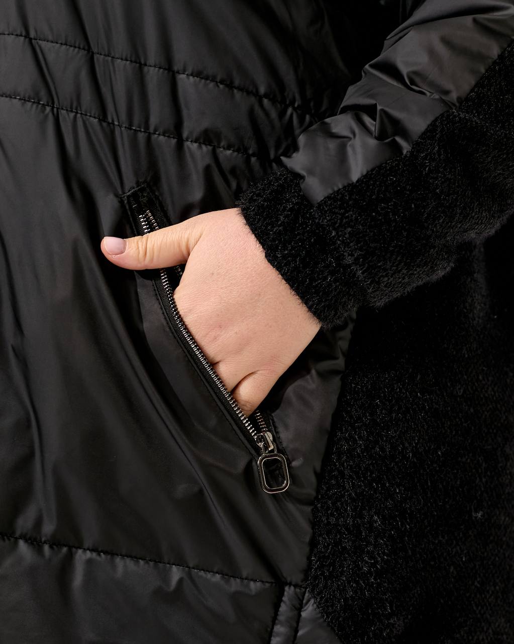 Куртка 29012612