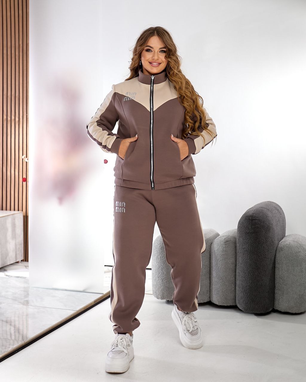 Костюм 03092506