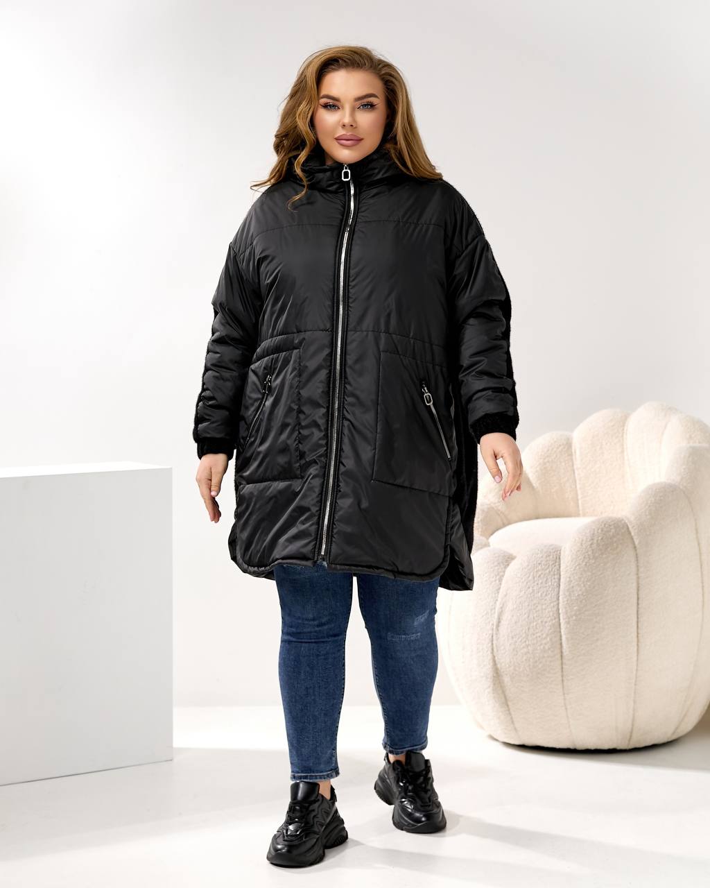 Куртка 29012612