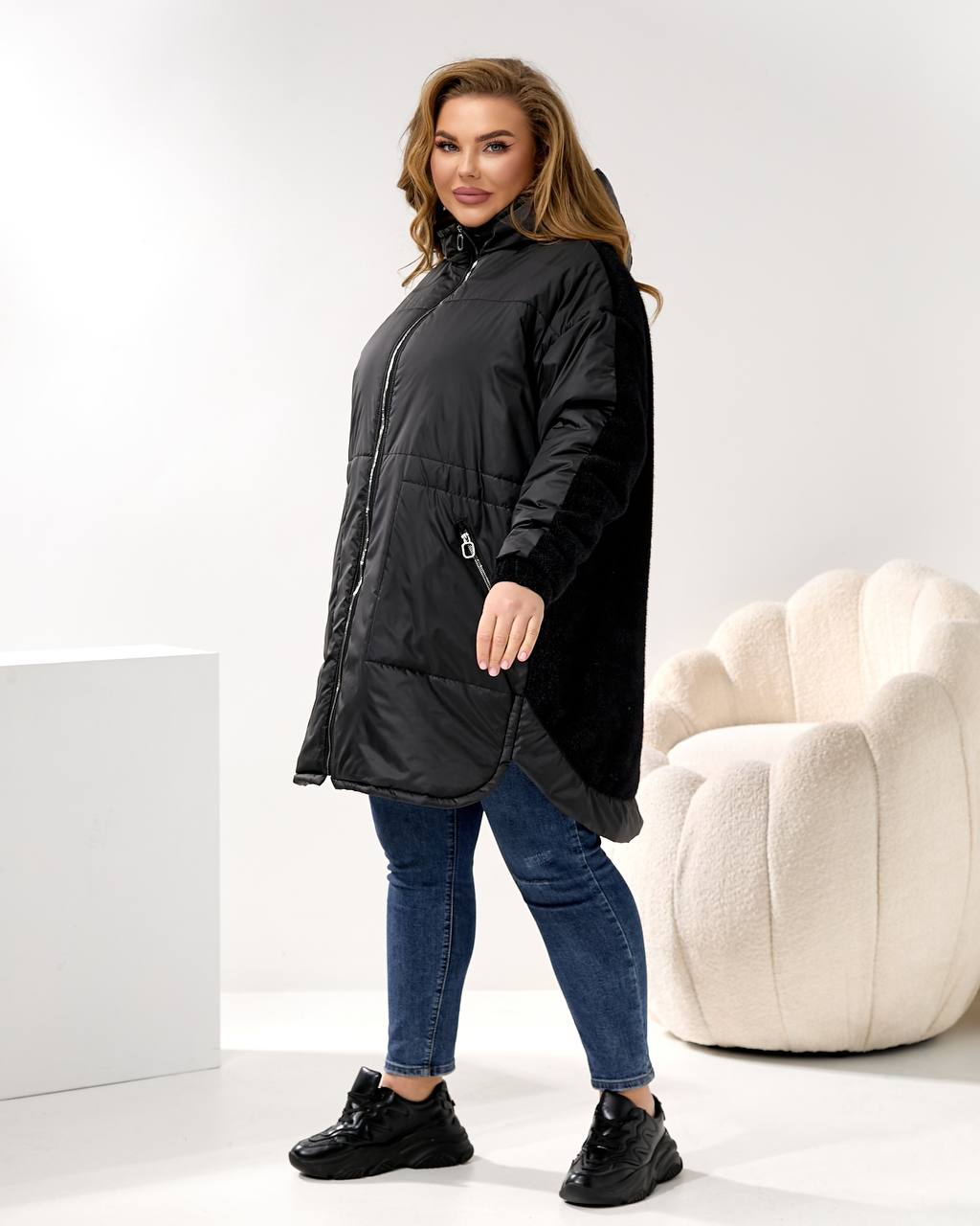 Куртка 29012612