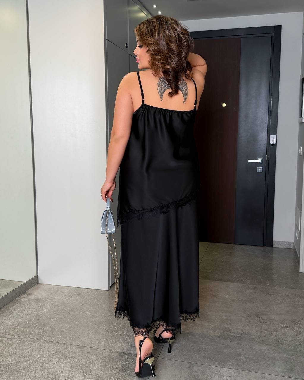 Костюм 21012617