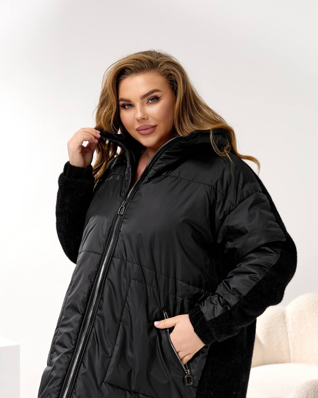 Куртка 29012612