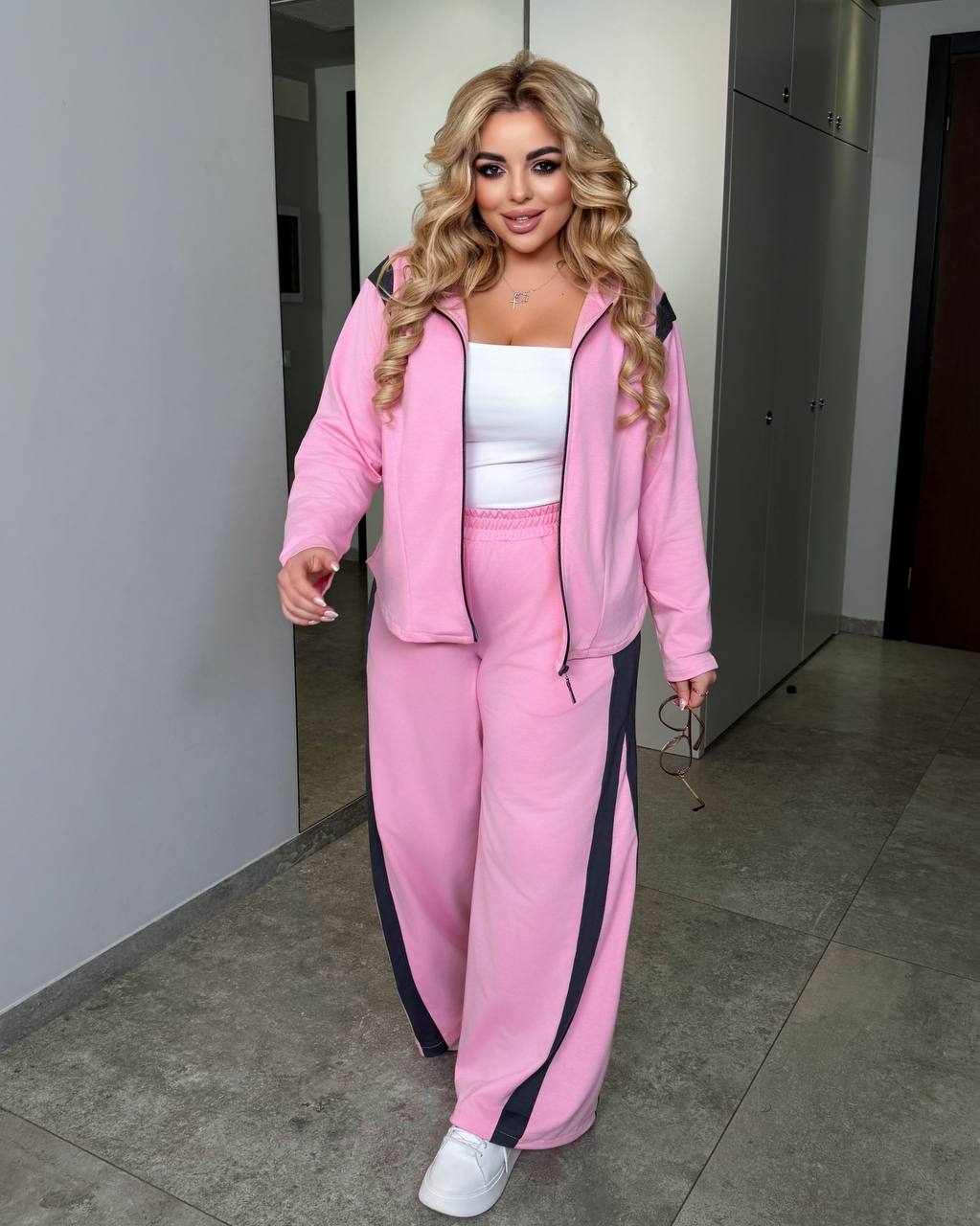 Костюм 29012622