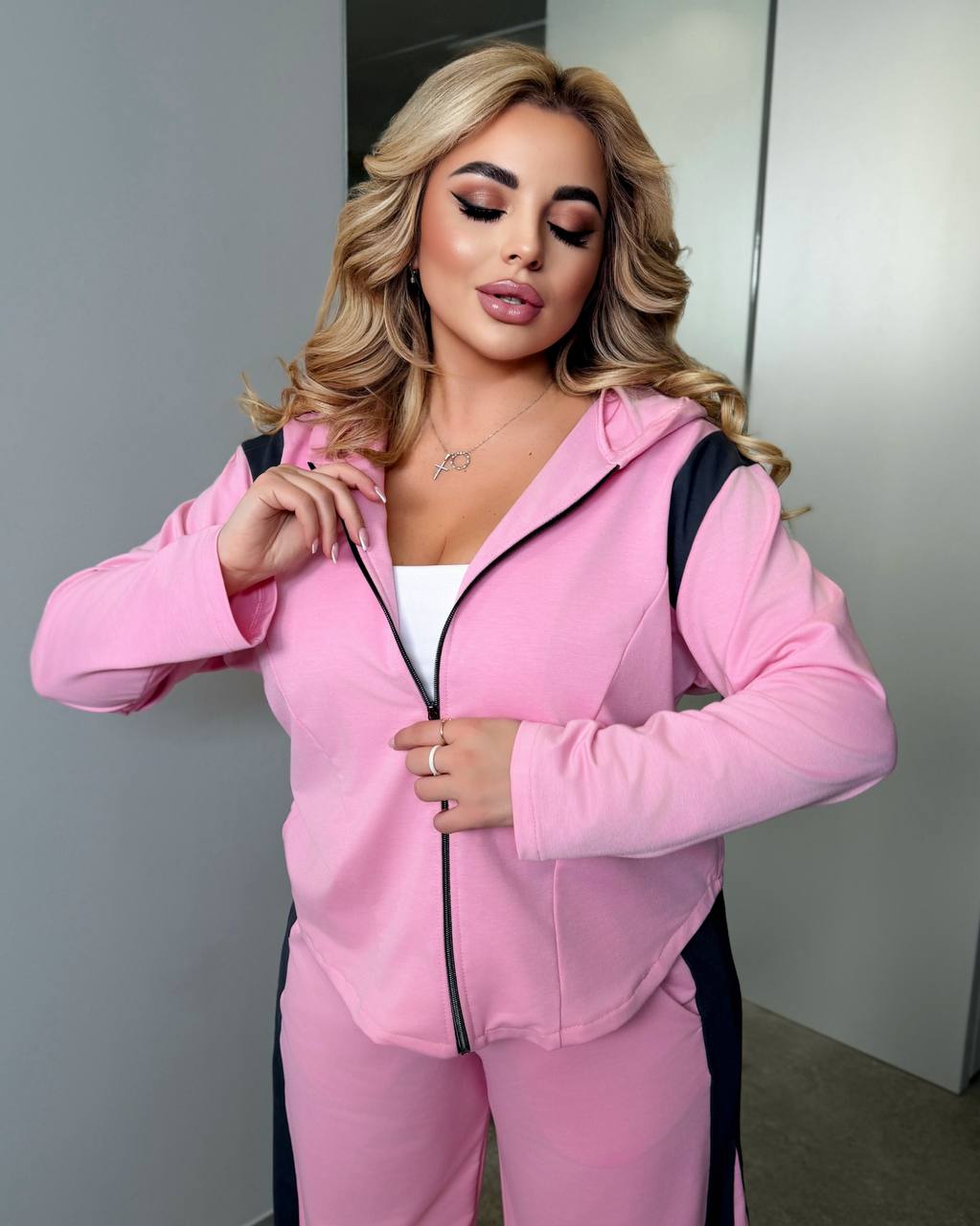 Костюм 29012622