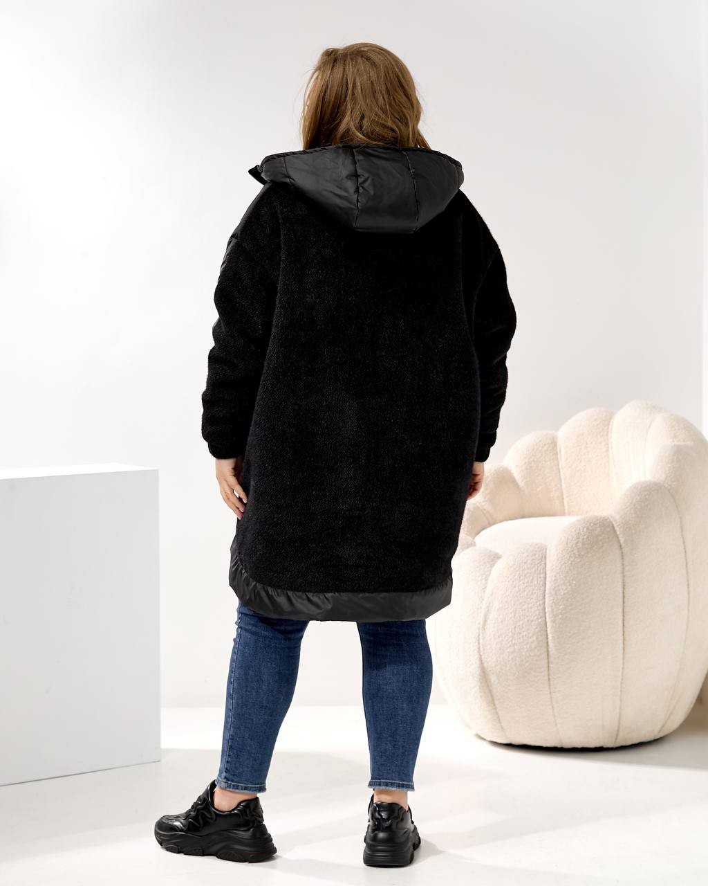 Куртка 29012612