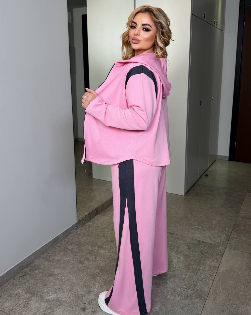 Костюм 29012622