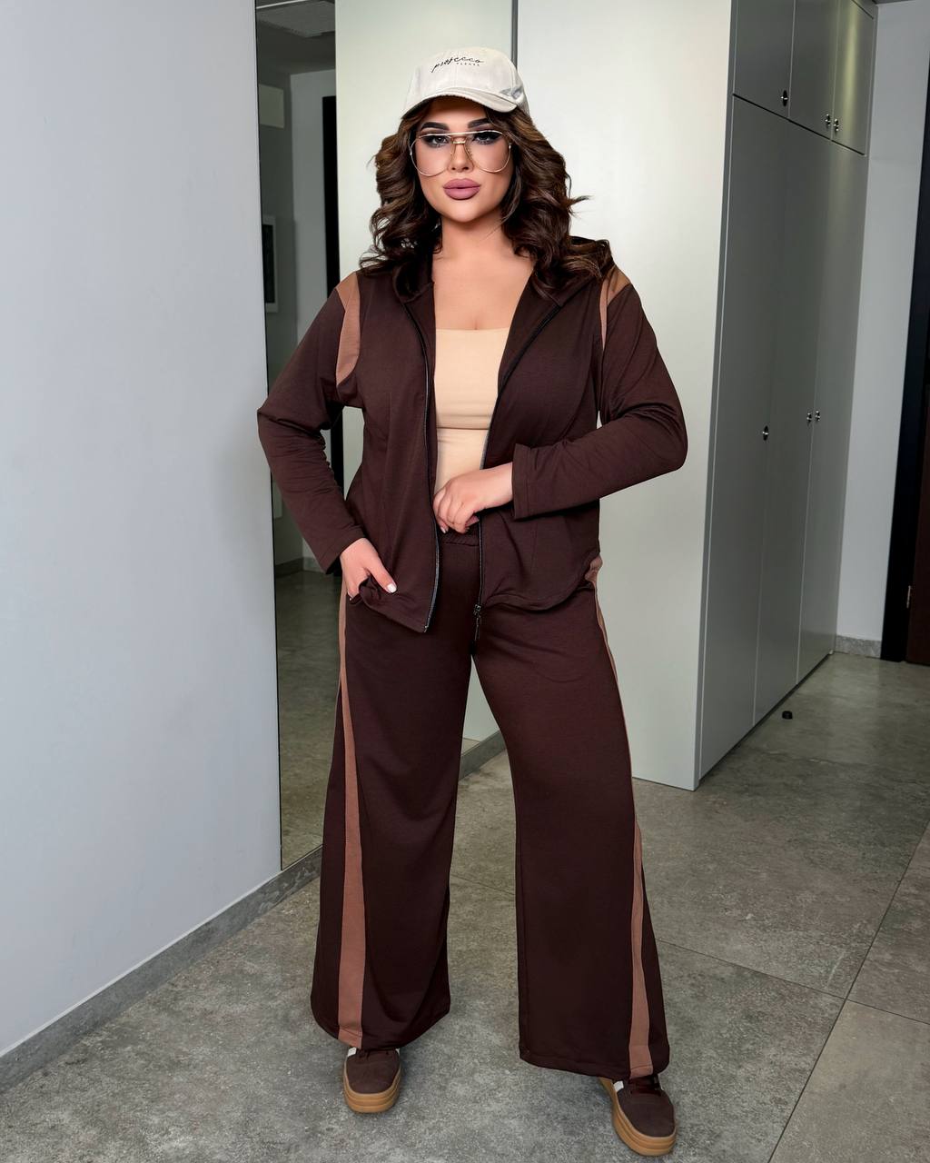 Костюм 29012622