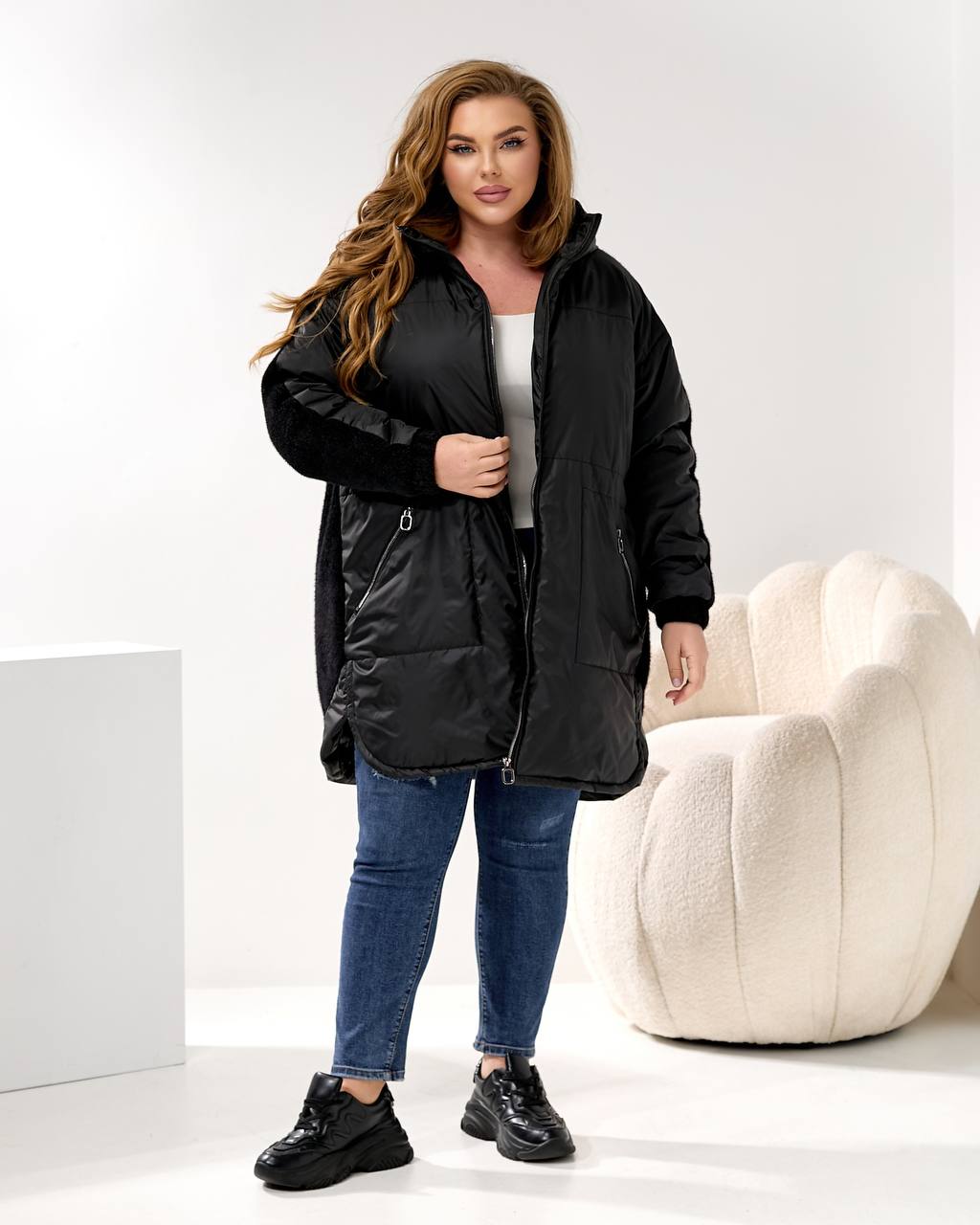 Куртка 29012612