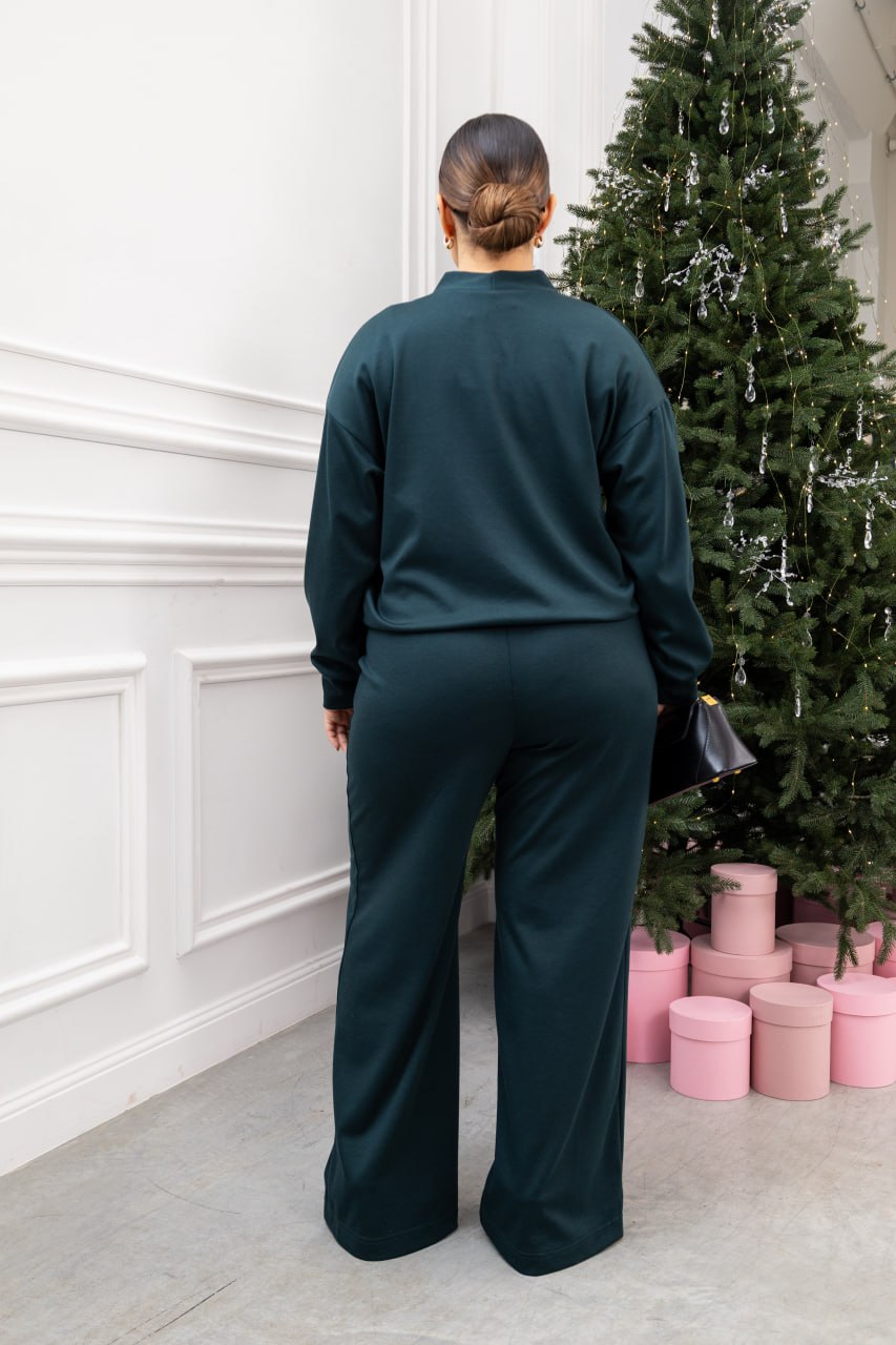 Костюм 21012605