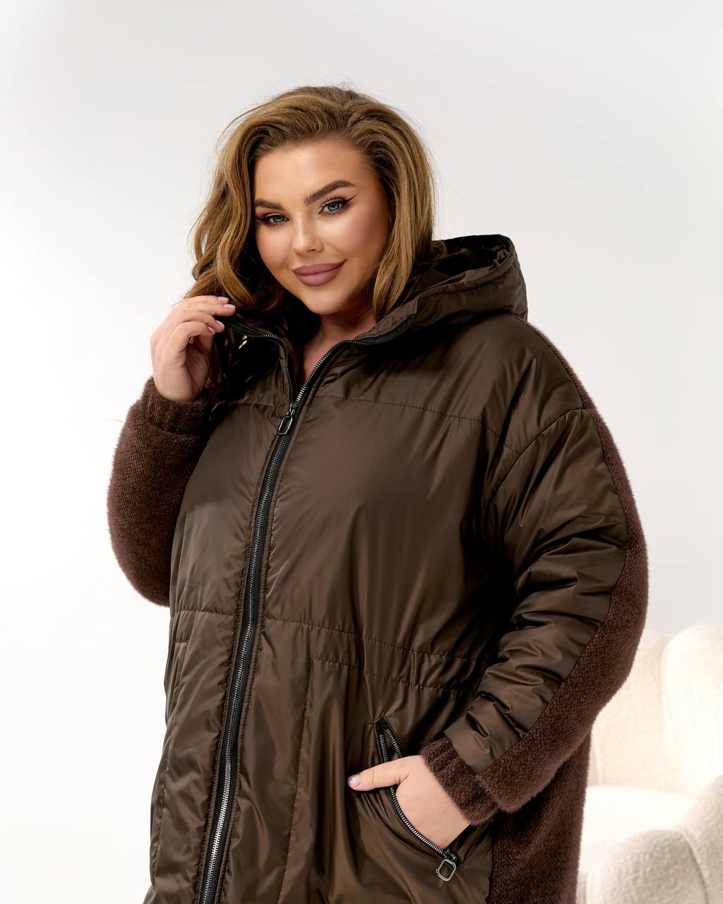 Куртка 29012612