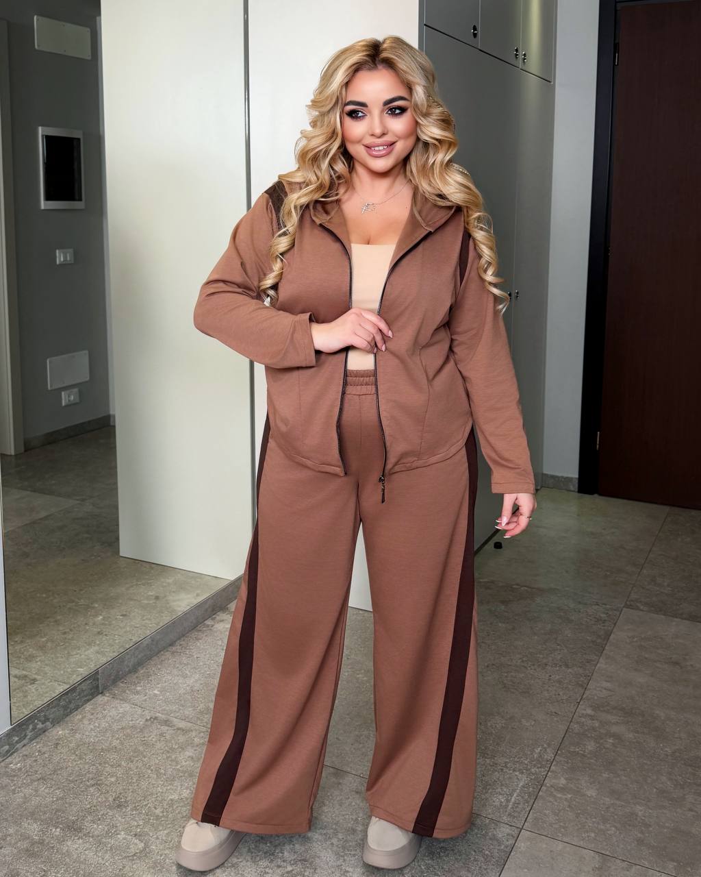 Костюм 29012622