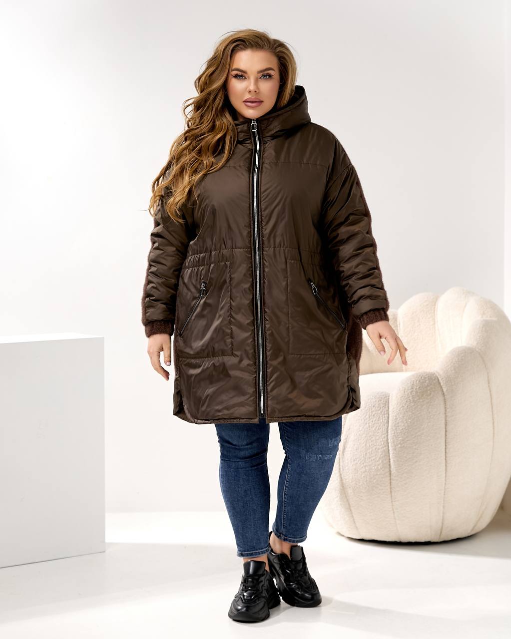 Куртка 29012612