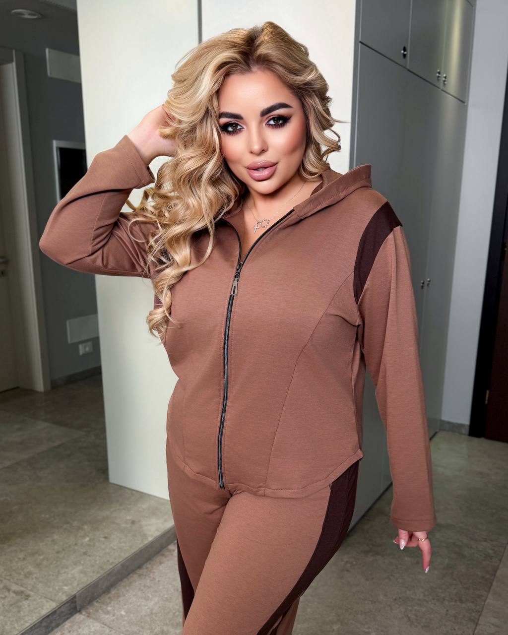 Костюм 29012622