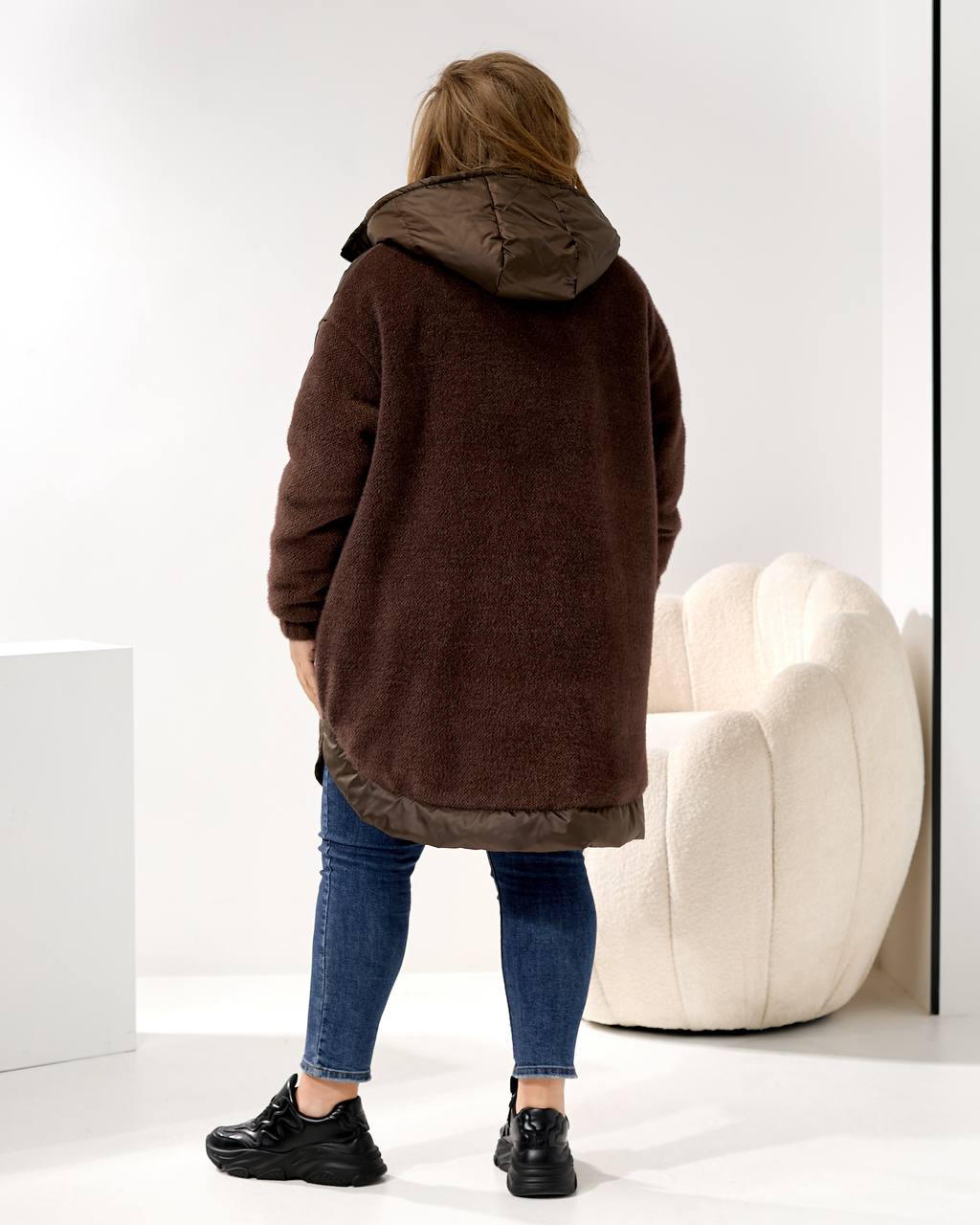 Куртка 29012612