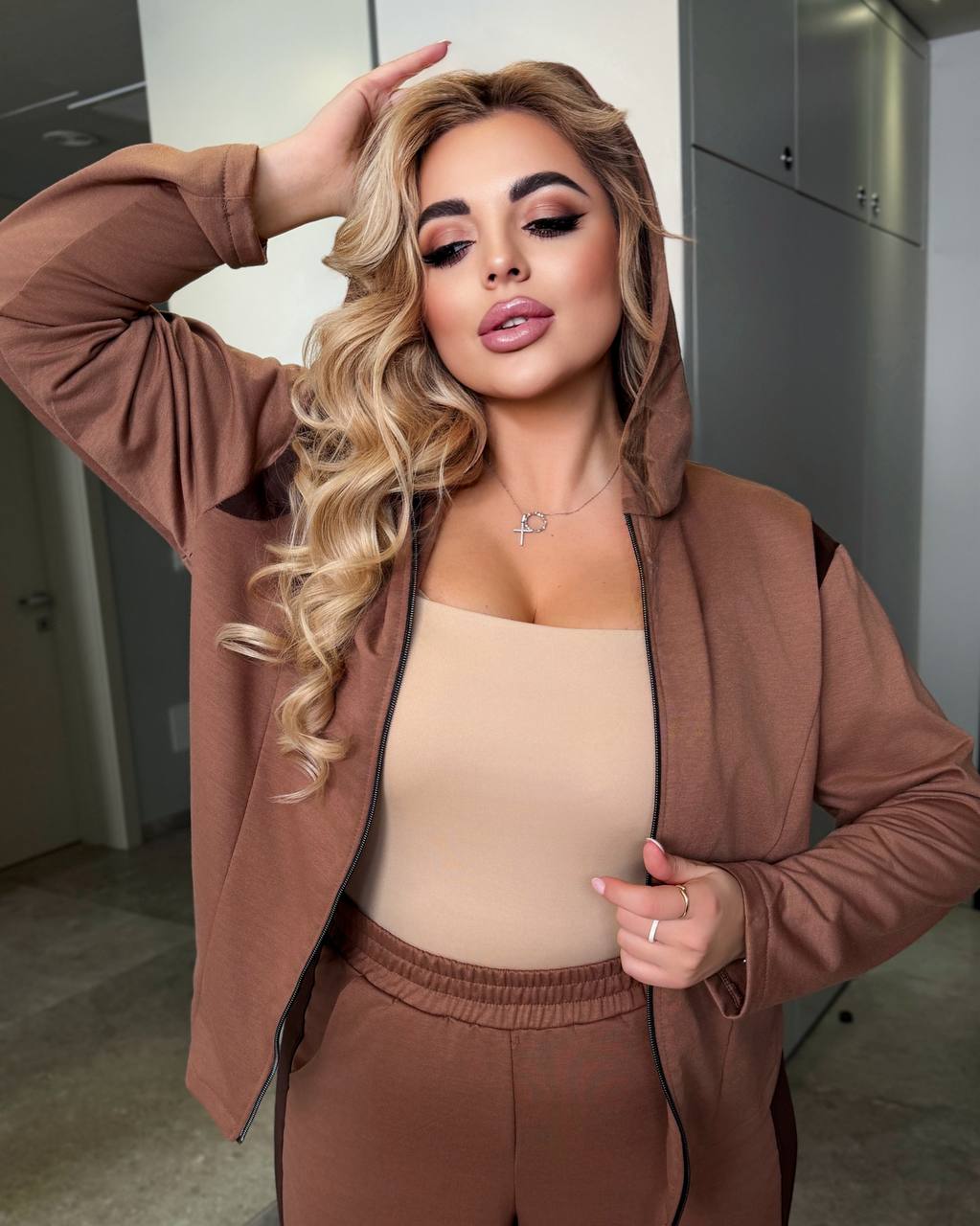 Костюм 29012622