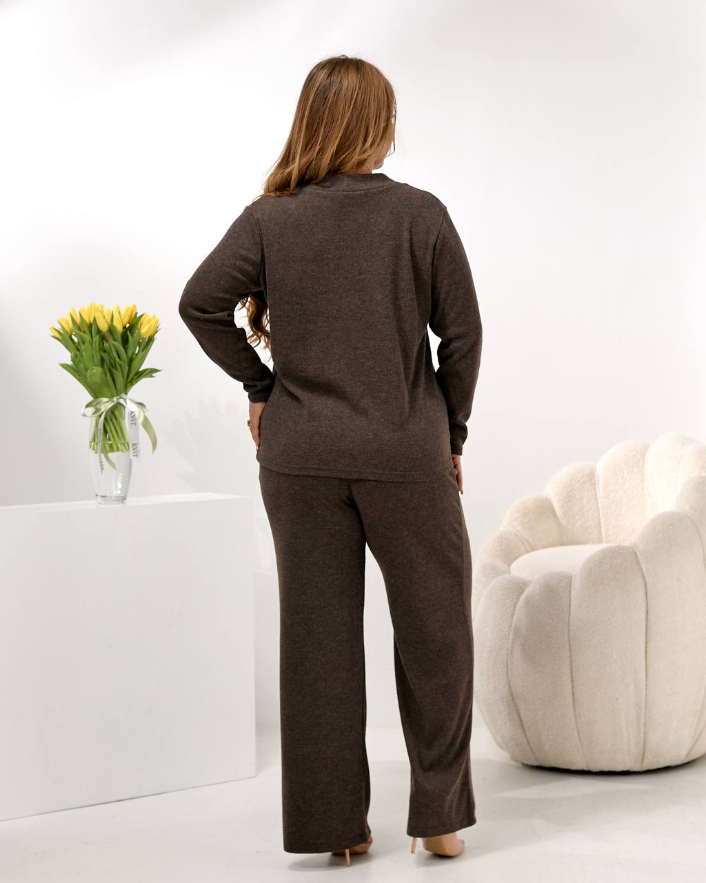 Костюм 03112513