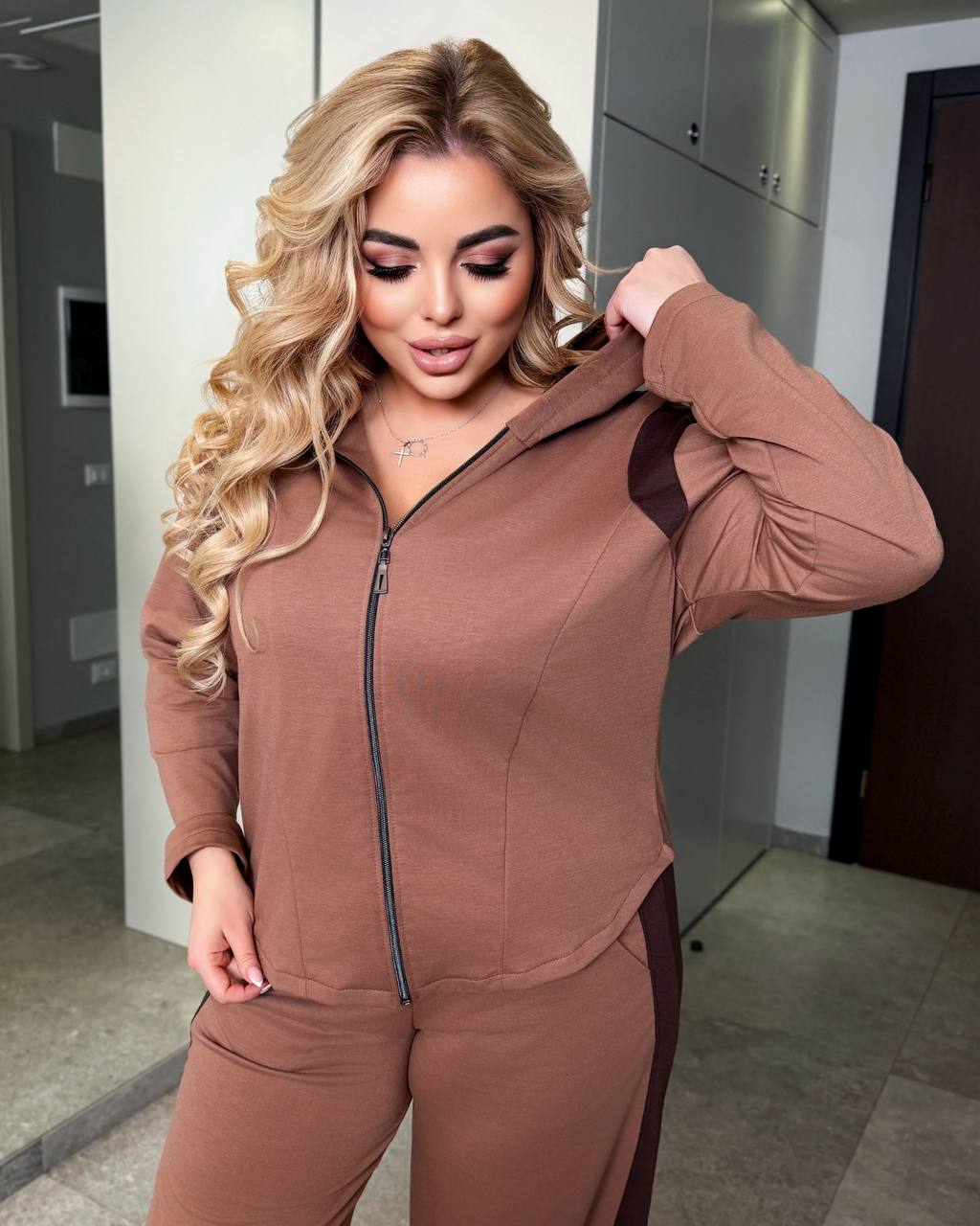 Костюм 29012622