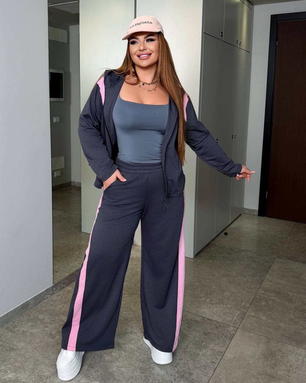 Костюм 29012622