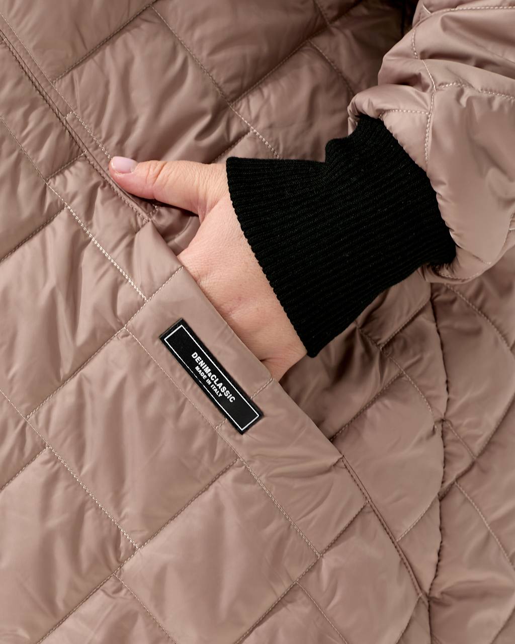 Куртка 29012611