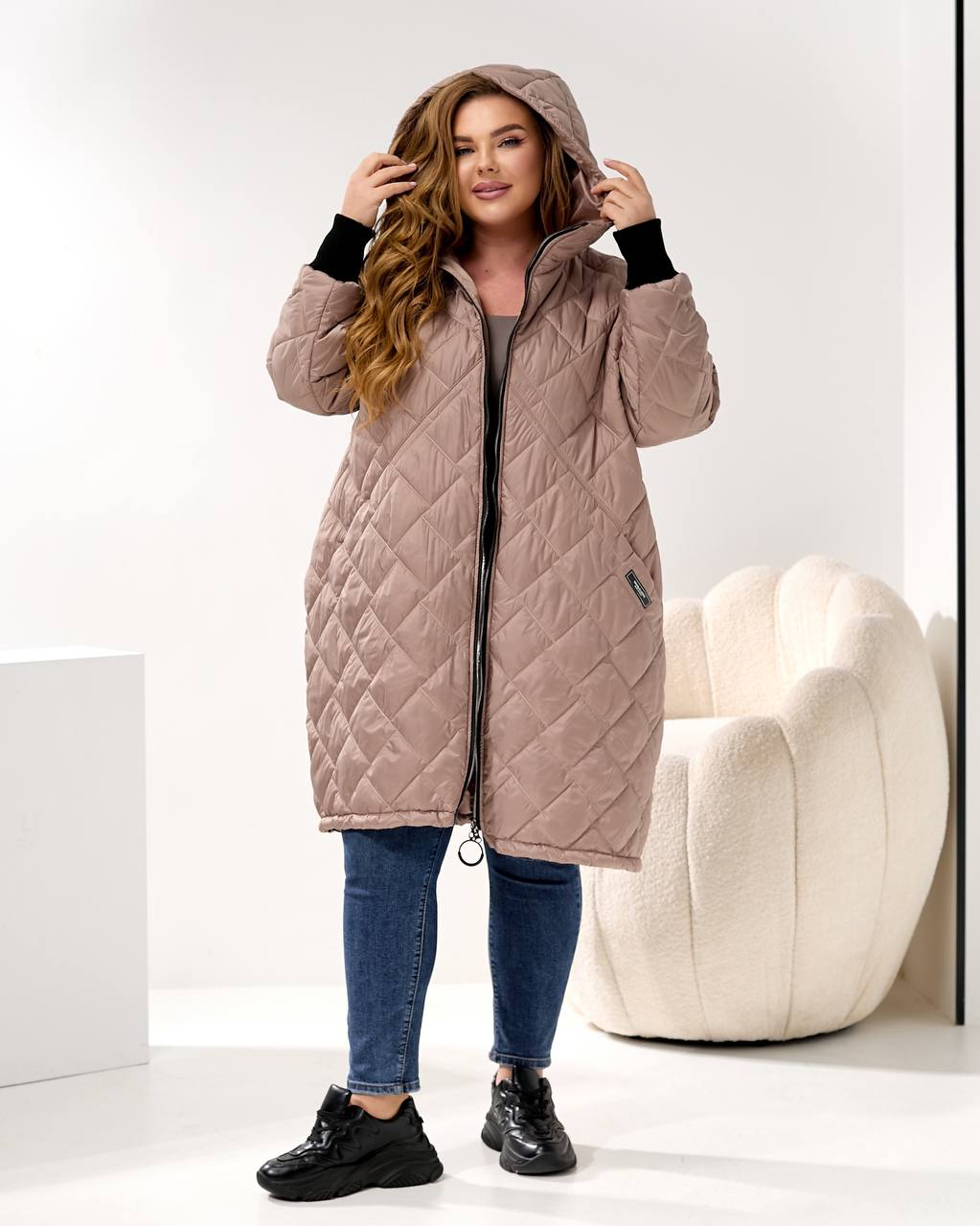 Куртка 29012611