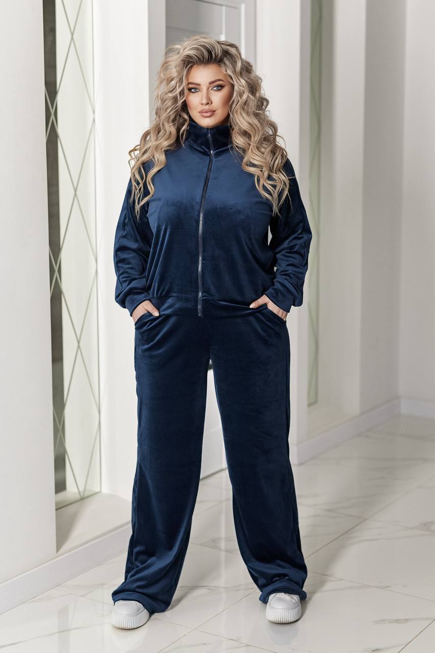 Костюм 29012609