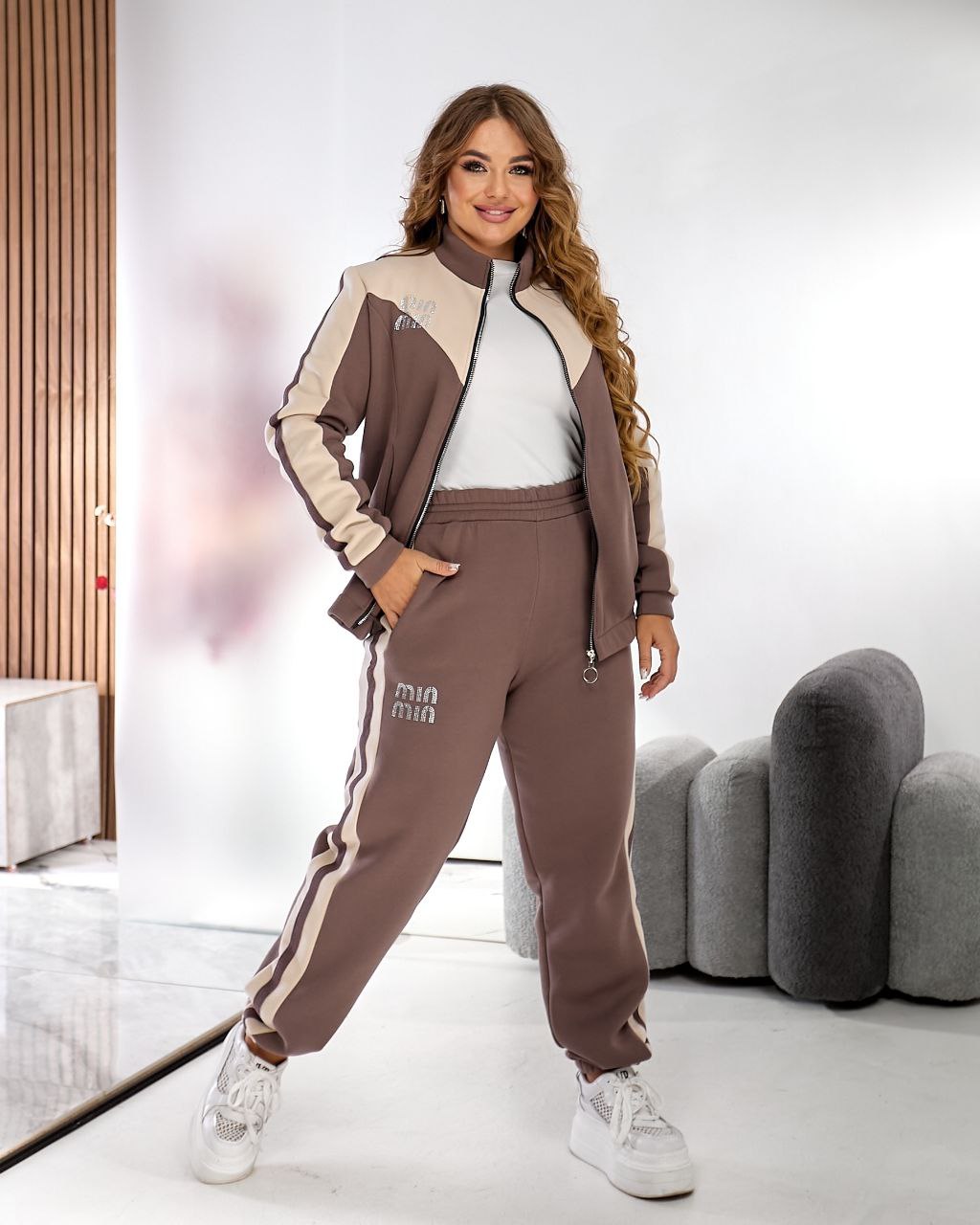 Костюм 03092506