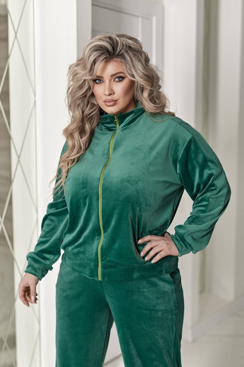 Костюм 29012609