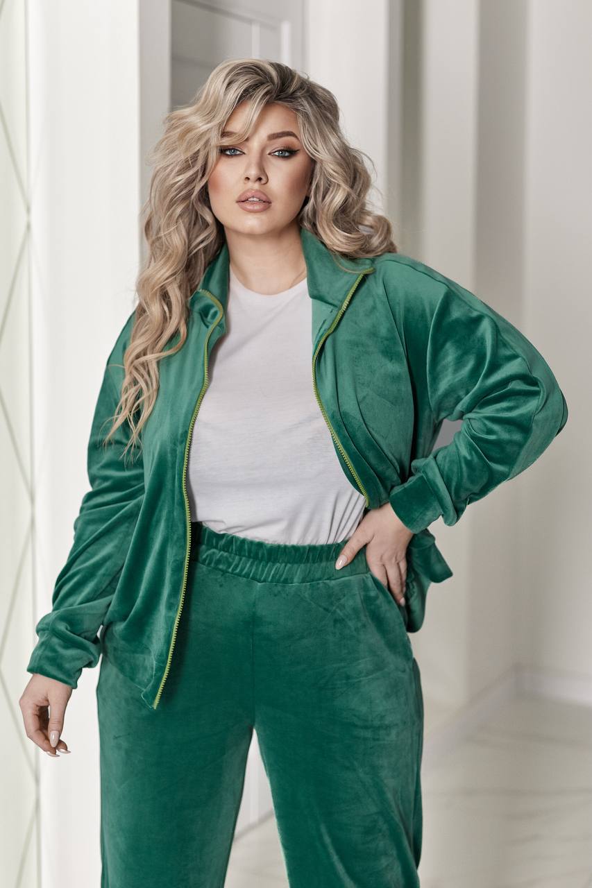 Костюм 29012609