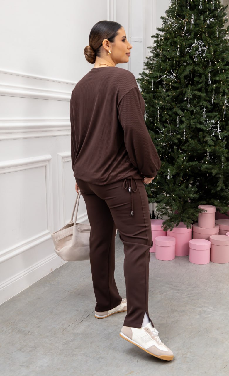 Костюм 21012606