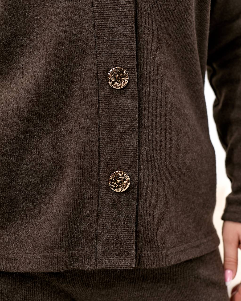 Костюм 03112513