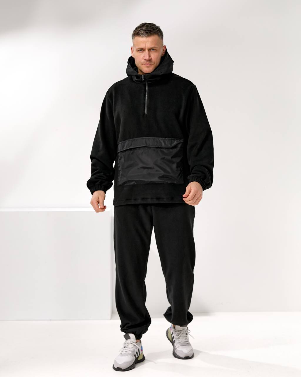 Костюм 29012608